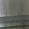生产3mm厚度冲孔板工厂