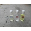 免蒸馏免酸碱废机油加工技术