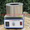 DF-101S集热式磁力搅拌器 磁力加热搅拌器 超高温搅拌器