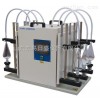 3000型自动液液萃取仪 一种带有自动放气装置的振荡萃取仪