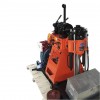 移动式长沙150钻机 地质钻机 液压多功能钻机