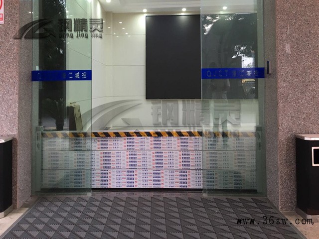 潜江3