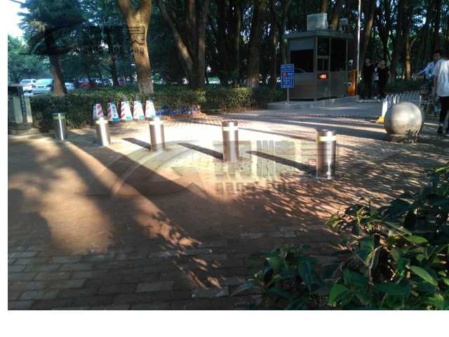 华中科技大学3.jpg