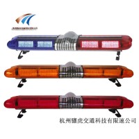 供应长排警示灯 led警示灯