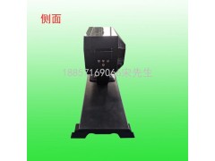 车载定向喇叭 高速公路定向喇叭生产厂家图2