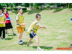 苏州青少年社会实践户外拓展运动野外漂流体验活动报名中图3