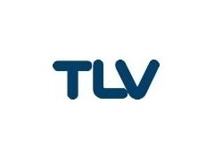 日本TLV疏水阀，日本TLV倒吊桶疏水阀图1