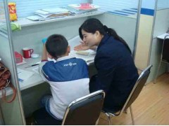 苏州吴中南环中学附近中小学课外一对一辅导补习班哪里好求推荐图3