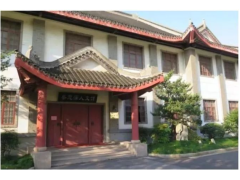 苏州青少年暑期夏令营开启复旦特色研学之旅火热招生中图3