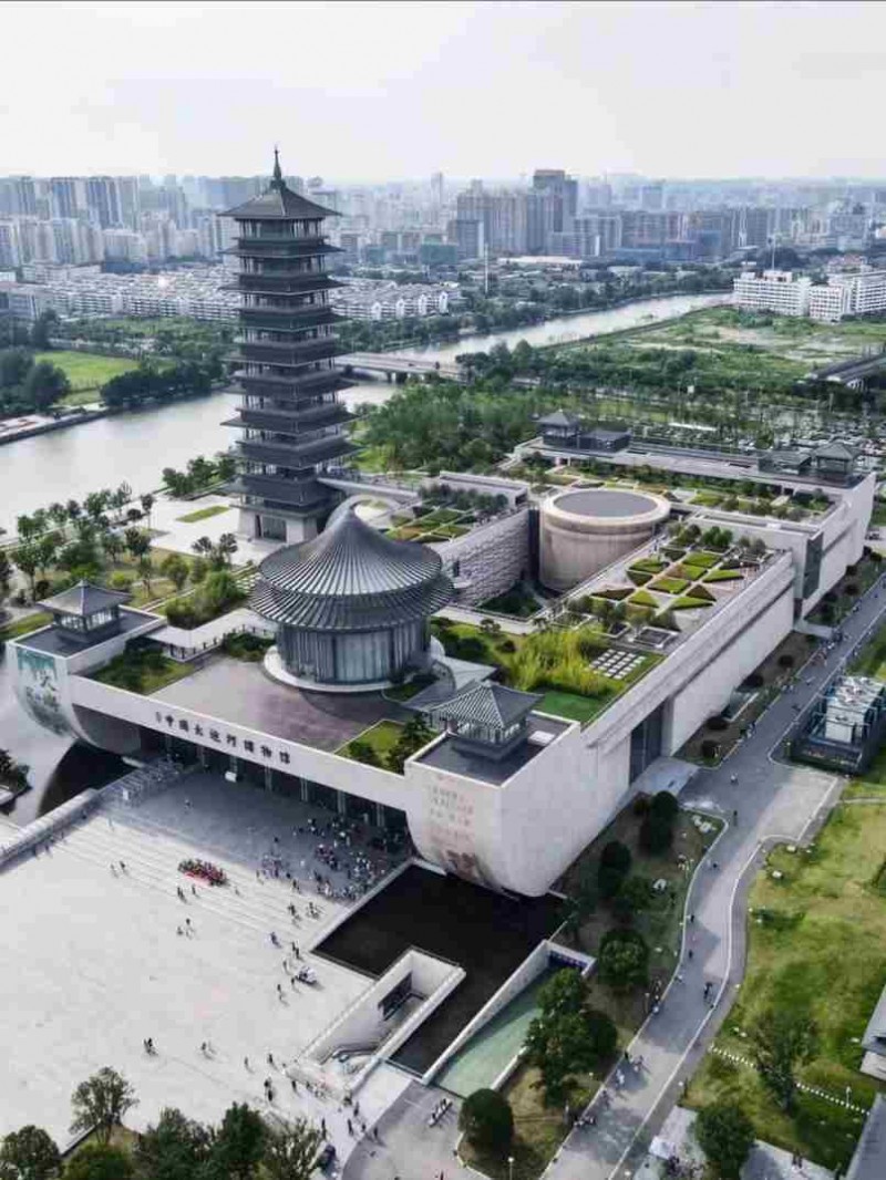 点击打开原图
