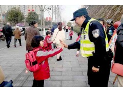 苏州三六六社会实践青少年独立夏令营城市生存挑战赛等你来征服图2