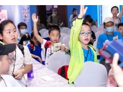 苏州三六六社会实践生命奥秘博物馆的神秘之旅等你加入图3