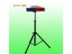 库尔勒分体式太阳能警示灯交通设施厂家图2