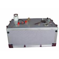 LM-3型电线电缆火花试验机检验仪