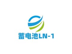 LN-1型蓄电池凝固剂图2