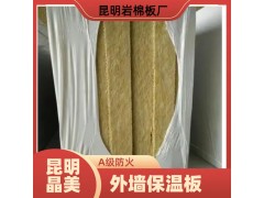 云南昆明硅酸铝针刺毯厂家 硅酸铝纤维毯 硅酸铝耐火保温棉图5