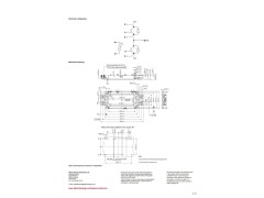 ABB IGBT模块5SNG 0600R120500图5