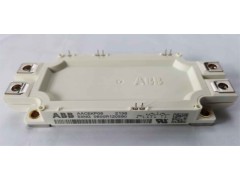ABB IGBT模块5SNG 0600R120590图5