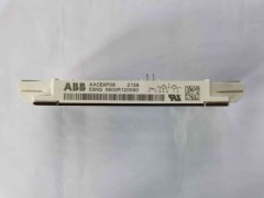 ABB IGBT模块5SNG 0600R120590图4