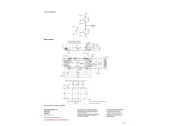 ABB IGBT模块5SNG 0900R120500图3