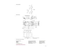 ABB IGBT模块5SNG 0900R120590图3