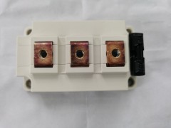ABB IGBT模块5SNG0150Q170300图2