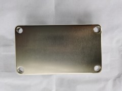 ABB IGBT模块5SNG0150Q170300图3
