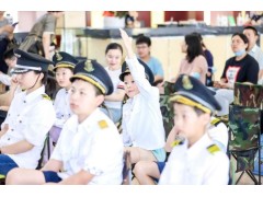 苏州三六六社会实践青少年直升机飞行体验研学活动火热招募中图2