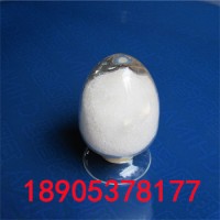 自家生产分析纯氯化铕试剂品质卓越行业典范
