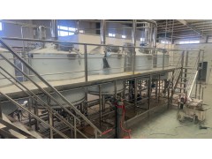 啤酒酿造设备多少钱   自酿啤酒设备多少钱图2