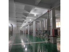 啤酒酿造设备多少钱   自酿啤酒设备多少钱图3