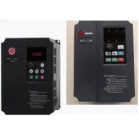 Z2400-90G/110P四川众辰变频器维修NZ200-15G-4