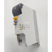 E70ACMDE0204VA2ETR成都伦茨伺服驱动器销售I95AE275F1AV10Z32R