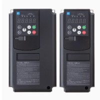 FRN0002E2S-4C四川富士变频器厂家FRN0044F2S-4C FRN0004C2S-7C