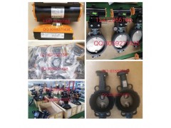 德国依博罗Z011-A手动蝶阀DN100图3