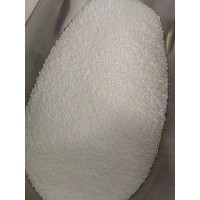 sodium percarbonate