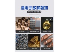 蓓诺溶剂清洗剂清洁BN-908图3