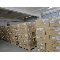 印度物流专线有几种形式？有哪些事项要注意？