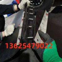 山东除铁器皮带济宁除铁器皮带