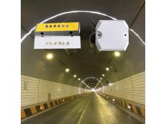led有源道钉图 隧道有源轮廓灯价格图4