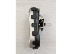 PGM-1700 TOXIRAE3便捷式一氧化碳检测仪图2
