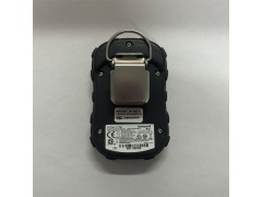 PGM-1700 TOXIRAE3便捷式一氧化碳检测仪图3