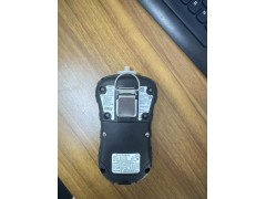 华瑞泵吸式  QRAE 3 PGM-2500多气体检测仪图3