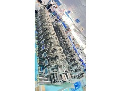 标签供料器丶剥标机丶柔性震动盘丶蜘蛛手丶智能供料装置图3