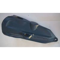 供应小松挖掘机岩石斗齿K15RC,K20RC,K25RC,K25SYL,K30RC,K30SYL,KM40T,K40SYL,K40RC,K50RC,KM50T,K50SYL,K70RC,K70SYL,