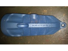 供应小松挖掘机岩石斗齿K15RC,K20RC,K25RC,K25SYL,K30RC,K30SYL,KM40T,K40SYL,K40RC,K50RC,KM50T,K50SYL,K70RC,K70SYL,图2