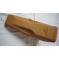 卡特挖掘机斗齿4T5501HD,4T5502HD,4T5503