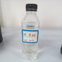 复合碳源