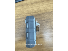 天鹰2X ALTALR 2X便携式硫化氢气体检测仪图2