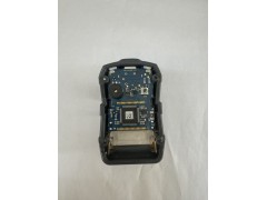 天鹰2X ALTALR 2X便携式硫化氢气体检测仪图4